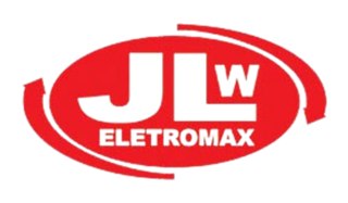 JLW Eletromax