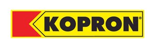 Kopron