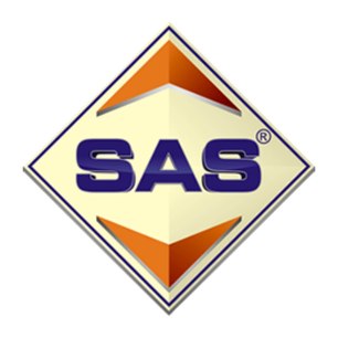 SAS